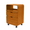 LEGNO