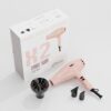 Phon Professionale X2 Rose Peach Limited Edition