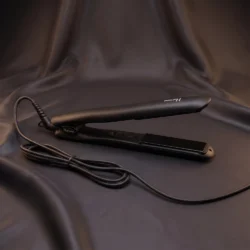 piastra per capelli melcap da parrucchiere pt0177n vera