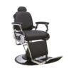 poltrona-da-barbiere-reclinabile-dakota-melcap-esperienza-di-rasatura-di-alto-livello