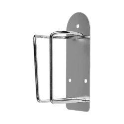 PORTA taglia capelli TAGLIACAPELLI UNIVERSALE