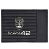 tappetino-barber-shop-in-gomma-man-42-da-350x245-mm
