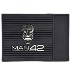 tappetino-barber-shop-in-gomma-man-42-da-350x245-mm