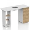 tavolo-unghie-con-aspiratore-polveri-e-4-cassetti-in-legno (2)
