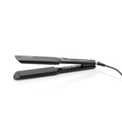 IONIC GIANT XL STHAUER – Piastra Professionale con Piatti Extra Larghi in Ceramica Tourmalina