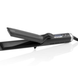 AIR STYLER PRO XL – Piastra Professionale ad Aria Fredda con Piastre Extra Lunghe in Ceramica Tourmalina - immagine 8