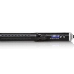 AIR STYLER PRO XL – Piastra Professionale ad Aria Fredda con Piastre Extra Lunghe in Ceramica Tourmalina - immagine 7