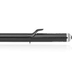 AIR STYLER PRO XL – Piastra Professionale ad Aria Fredda con Piastre Extra Lunghe in Ceramica Tourmalina - immagine 6