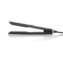 D STYLER PRO STHAUER – Piastra Professionale in Ceramica Tourmalina con Display Digitale e Generatore Ionico - immagine 6