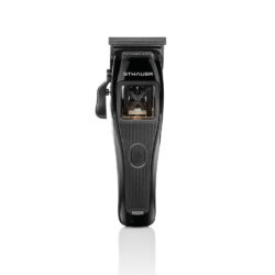 Tosatrice Taglia capelli Professionale Ricaricabile EXTREME PRO 10K STHAUER Taglio a Zero con Lama Carbonio Diamantato - immagine 7