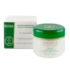 Crema Rassodante collo e décolleté - vaso da 100 ml