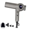 Phon Professionale COSMO IONIC – Asciugacapelli Ultraleggero e Potente STHAUER