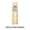 SEDUCTION WOMAN SAPHIR EDP 200 ML