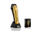 TOSATRICE BRUSHLESS CUT PRO GOLD EDITION xanitalia