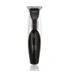 TRIMMER SERIE T-STEALTH