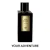YOUR ADVENTURE profumo Saphir Elite 100 ml