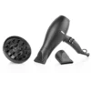 phon astro ionic sthauer