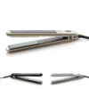 piastra per capelli antigua