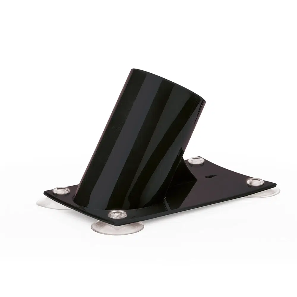 porta phon da tavolo