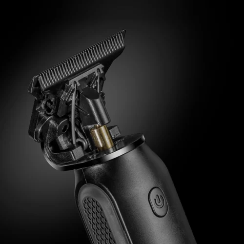 Tosatrice per Rifiniture JOKER T – Precisione e Definizione Professionale - immagine 2