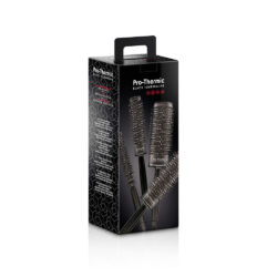 Alternative view of Spazzole Termiche Professionali – KIT PRO THERMIC Ø 16, 25, 34, 44 mm
