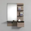 Nero e Oak