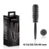 PRO TERMIC KIT spazzole 4:16:25:34:44 Ø