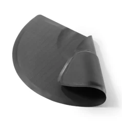 TAPPETO ANTIFATICA morbido parrucchiere barbiere