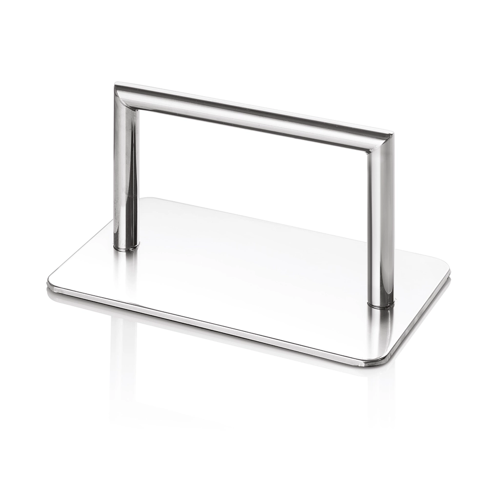 Poggiapiedi da parrucchiere per poltrona da taglio capelli SKY