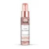 COOL BY SAPHIR HAIR MIST PROFUMO PER CAPELLI SPRAY Formato- 75 ML