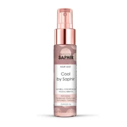 COOL BY SAPHIR HAIR MIST PROFUMO PER CAPELLI SPRAY Formato- 75 ML