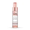 For Her by SAPHIR HAIR MIST Natural Conditioner Profumato Spray 75 ml