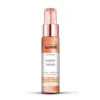 Saphir Moon Hair Mist 75ml profumo per capelli donna