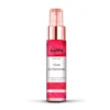 Saphir Vive la femme Hair Mist 75ml profumo per capelli donna