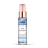 Siloe hair mist saphir profumo per capelli