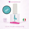 TPLE - Grafica Semipermanente 590