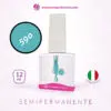 TPLE - Grafica Semipermanente 590