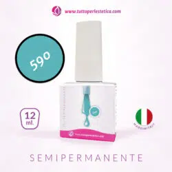 TPLE - Grafica Semipermanente 590