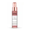 VIDA BY SAPHIR HAIR MIST PROFUMO PER CAPELLI SPRAY Formato- 75 ML