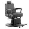 poltrona da parrucchiere barbiere crest mudi