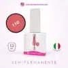 semipermanente 110 tuttoperlestetica