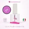 semipermanente 371 tuttoperlestetica
