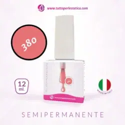 semipermanente 380 tuttoperlestetica