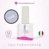 semipermanente 729 tuttoperlestetica