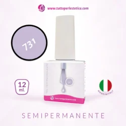 semipermanente 731 tuttoperlestetica