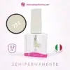 semipermanente 732 tuttoperlestetica