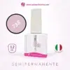 semipermanente 738 tuttoperlestetica