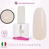 semipermanente senza TPO e HEMA tuttoperlestetica gel polishn 732