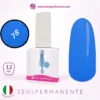 semipermanente senza TPO e HEMA tuttoperlestetica gel polishn 78