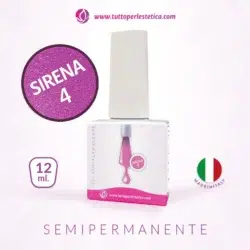 semipermanente sirena 4 tuttoperlestetica